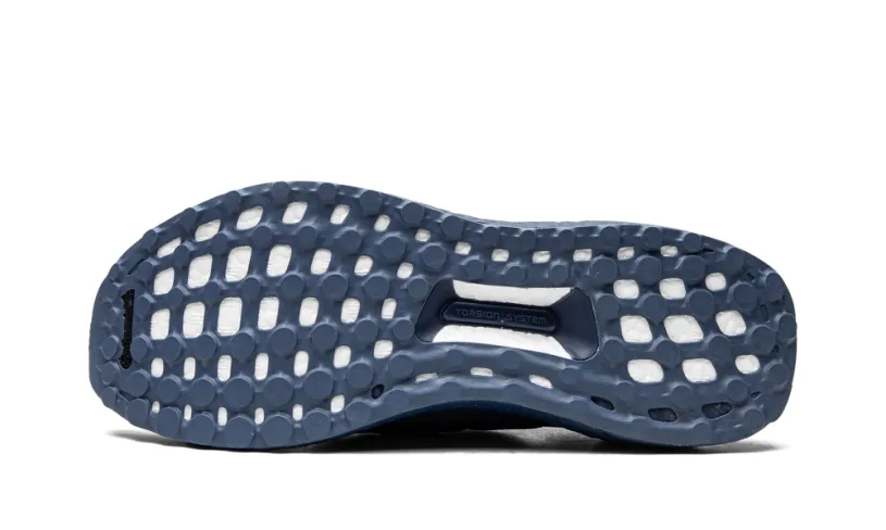 Adidas Ultraboost IVP Ultraboost OG 'Ivy Park'